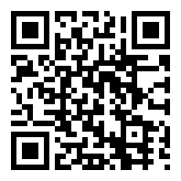 http://www.07rj.cn/post/36557.html