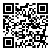 http://www.07rj.cn/post/36559.html