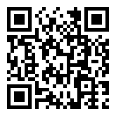 http://www.07rj.cn/post/3656.html