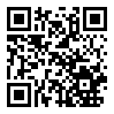 http://www.07rj.cn/post/36560.html