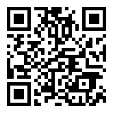 http://www.07rj.cn/post/36561.html