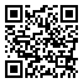 http://www.07rj.cn/post/36562.html