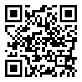 http://www.07rj.cn/post/36563.html