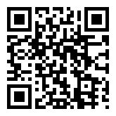 http://www.07rj.cn/post/36564.html