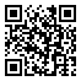 http://www.07rj.cn/post/36565.html