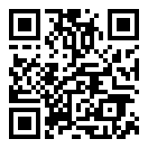 http://www.07rj.cn/post/36566.html