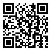 http://www.07rj.cn/post/36567.html