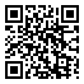 http://www.07rj.cn/post/36568.html
