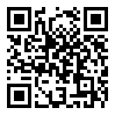 http://www.07rj.cn/post/36569.html