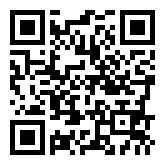 http://www.07rj.cn/post/36571.html