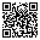 http://www.07rj.cn/post/36572.html