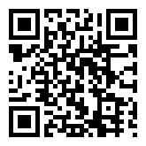http://www.07rj.cn/post/36573.html