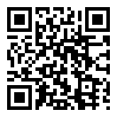 http://www.07rj.cn/post/36574.html