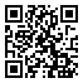 http://www.07rj.cn/post/36575.html