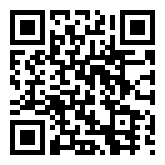 http://www.07rj.cn/post/36576.html