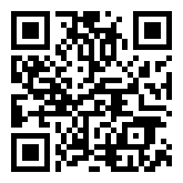 http://www.07rj.cn/post/36577.html