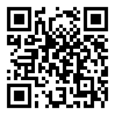 http://www.07rj.cn/post/36578.html