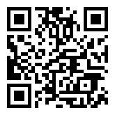 http://www.07rj.cn/post/36579.html
