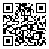 http://www.07rj.cn/post/3658.html