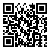 http://www.07rj.cn/post/36580.html