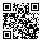 http://www.07rj.cn/post/36581.html