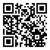 http://www.07rj.cn/post/36582.html