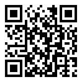 http://www.07rj.cn/post/36584.html