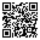 http://www.07rj.cn/post/36585.html