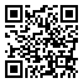http://www.07rj.cn/post/36587.html