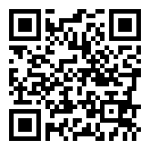 http://www.07rj.cn/post/36588.html
