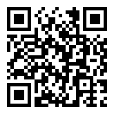http://www.07rj.cn/post/36589.html