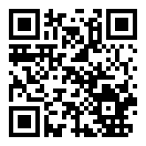 http://www.07rj.cn/post/36590.html