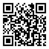 http://www.07rj.cn/post/36591.html