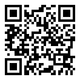 http://www.07rj.cn/post/36592.html