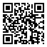 http://www.07rj.cn/post/36593.html