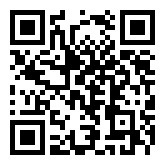 http://www.07rj.cn/post/36594.html