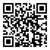 http://www.07rj.cn/post/36595.html