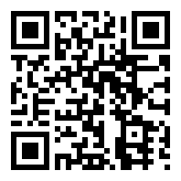 http://www.07rj.cn/post/36596.html