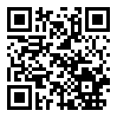 http://www.07rj.cn/post/36597.html