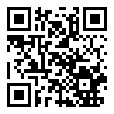 http://www.07rj.cn/post/36598.html