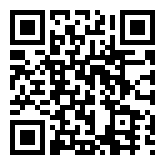 http://www.07rj.cn/post/36599.html
