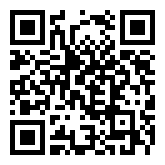 http://www.07rj.cn/post/36600.html