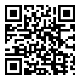 http://www.07rj.cn/post/36601.html