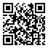 http://www.07rj.cn/post/36602.html