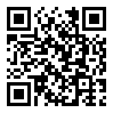 http://www.07rj.cn/post/36603.html
