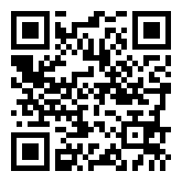 http://www.07rj.cn/post/36604.html
