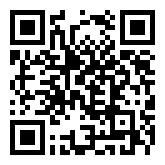 http://www.07rj.cn/post/36605.html