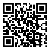 http://www.07rj.cn/post/36606.html