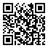 http://www.07rj.cn/post/36607.html