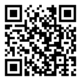 http://www.07rj.cn/post/36608.html